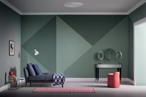 Bedroom Painting Services in Riverdale, GA