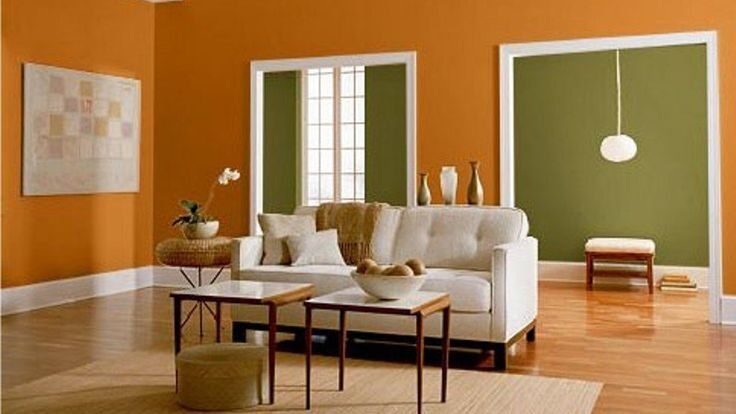 Bedroom Painting Services in Riverdale, GA